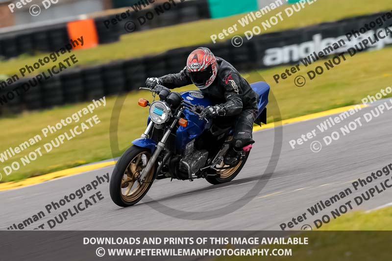 PJ Motorsport 2019;anglesey no limits trackday;anglesey photographs;anglesey trackday photographs;enduro digital images;event digital images;eventdigitalimages;no limits trackdays;peter wileman photography;racing digital images;trac mon;trackday digital images;trackday photos;ty croes